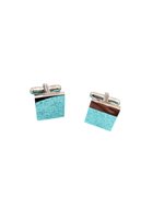 Gemelli Domar Uomo in Acciaio GEM 0061